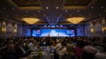 Custom Event Planning Services in Dallas | Expert Event Planners