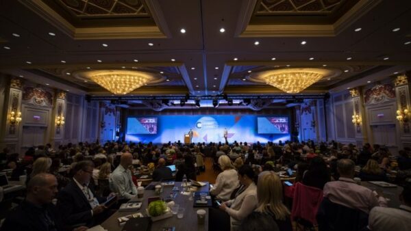 Custom Event Planning Services in Dallas | Expert Event Planners